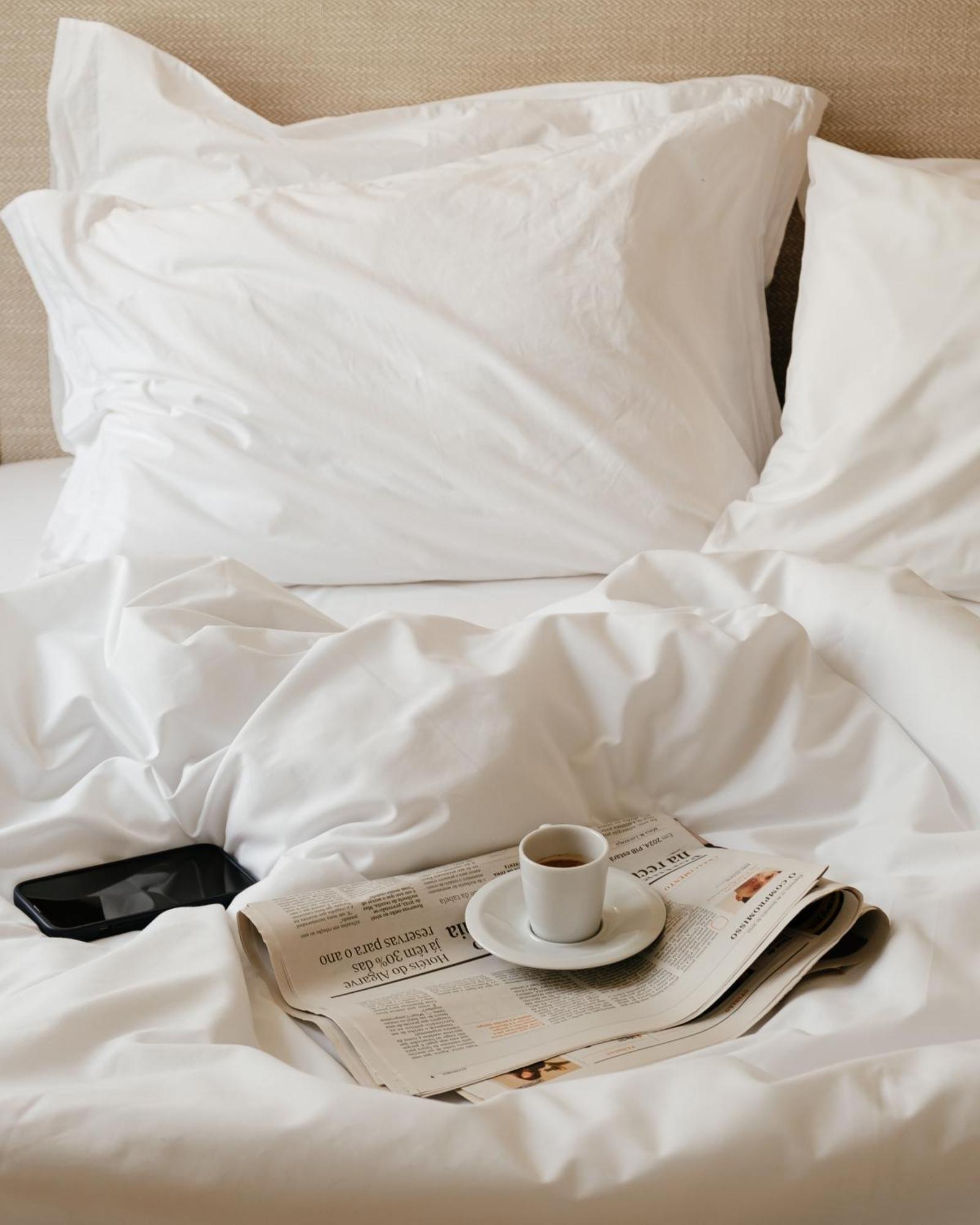 Cannon Street Serviced Apartments By Lovelystay London Exteriör bild
